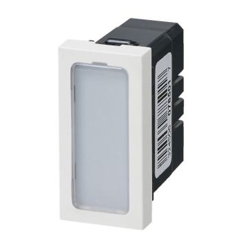  PRMOSAIC VOYANT SPLE 1M 230V 