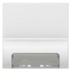  PRMOSAIC BALISAGE DE PLINTHE 