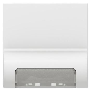  PRMOSAIC BALISAGE DE PLINTHE 