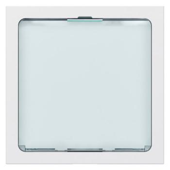  PRMOSAIC SIGNAL BLANCHE 2M 