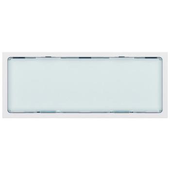  PRMOSAIC SIGNAL BLANCHE 5M 