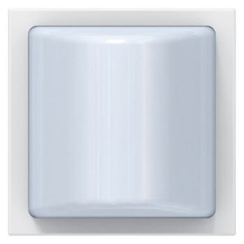  PRMOSAIC HUBLOT ROUGE 230V 