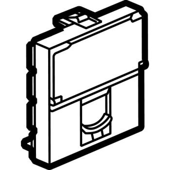  PRMOSAIC PLASTR KEYSTONE SPLE 