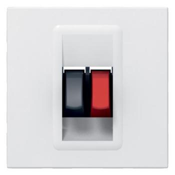  PRMOSAIC PRISE HP 2M 