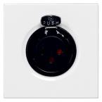  PRMOSAIC PRISE XLR FEMELLE 