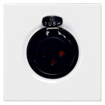  PRMOSAIC PRISE XLR FEMELLE 