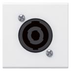  PRMOSAIC PRISE SPEAKON 