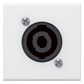  PRMOSAIC PRISE SPEAKON 