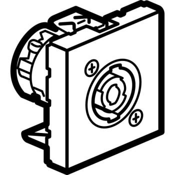  PRMOSAIC PRISE SPEAKON 