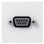  PRMOSAIC PRISE SUB D9 A VISSER 