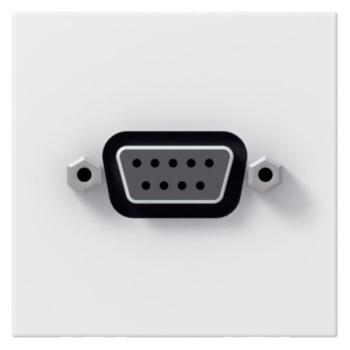  PRMOSAIC PRISE SUB D9 A VISSER 