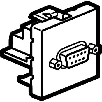  PRMOSAIC PRISE SUB D9 A VISSER 