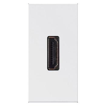  HDMI PRE-CONNECT.1M BL MOSAIC 