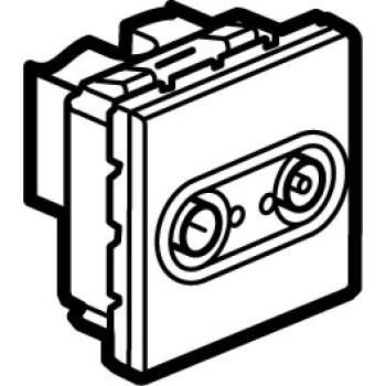  PRMOSAIC TV/RD (ECH01) 