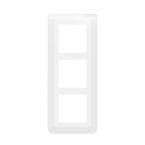  PLAQUE 3X2M BLANC V ENTR 57 
