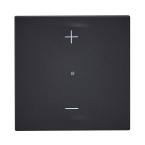  VARIATEUR 3 FILS 150W NOIR 