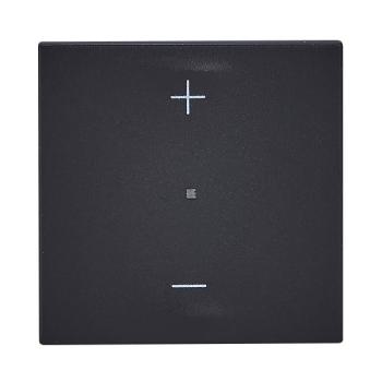  VARIATEUR 3 FILS 150W NOIR 