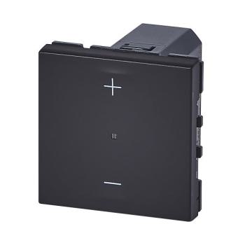  VARIATEUR 3 FILS 150W NOIR 