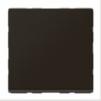  POUSS OU INV EASY 6A 2M NOIR 