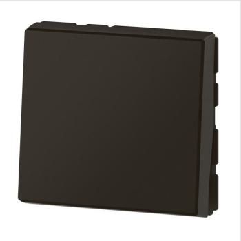  POUSS OU INV EASY 6A 2M NOIR 