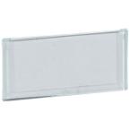  PRMOSAIC PORTE ETIQUETTE PLAT 