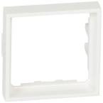  PR MOSAIC ADAPTATEUR M50 2M 