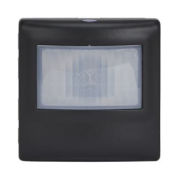  INTER AUTO AVEC NEUTRE MOSAIC 