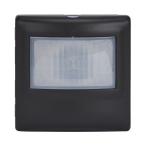  INTER AUTO SANS NEUTRE MOSAIC 