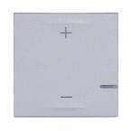  VARIATEUR 2 FILS 125W ALU 