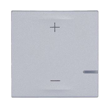  VARIATEUR 2 FILS 125W ALU 