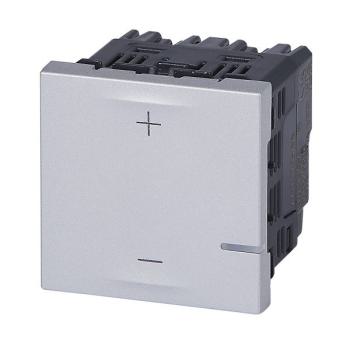  VARIATEUR 2 FILS 125W ALU 