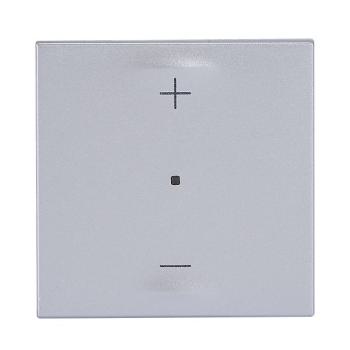  VARIATEUR 3 FILS 150W ALU 