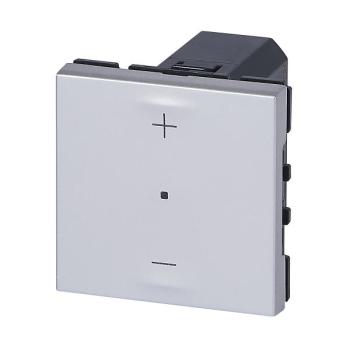  VARIATEUR 3 FILS 150W ALU 