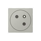  2P+T LINK FB ALU SFC 