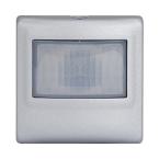  INTER AUTO SANS NEUTRE MOSAIC 