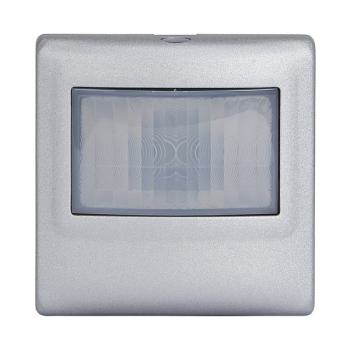  INTER AUTO SANS NEUTRE MOSAIC 