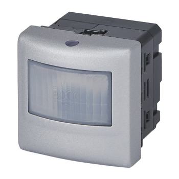  INTER AUTO SANS NEUTRE MOSAIC 