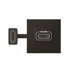 HDMI PRE-CONN.2M NM MOSAIC 