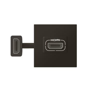  HDMI PRE-CONN.2M NM MOSAIC 