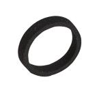  JOINT ETANCH.IRL 4554 DIAM 32 