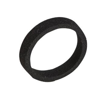  JOINT ETANCH.IRL 4554 DIAM 32 