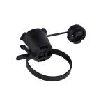  COLLIER EMBASE IRL 4554 25/40 