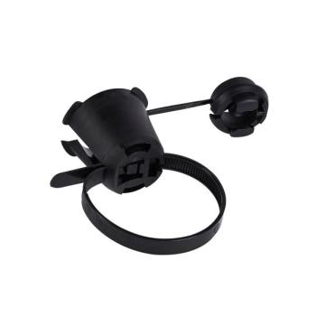  COLLIER EMBASE IRL 4554 25/40 