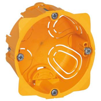  DISTRIBOX CL.SECHES P40MM X100 