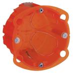  DISTRIBOX MULTIMAT P40MM X100 