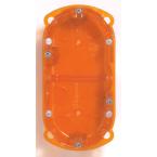  BATIBOX MULTI-MAT 2P PROF 50MM 