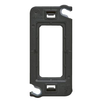  SUPP.BATIBOX POSTE ETROIT/1M 