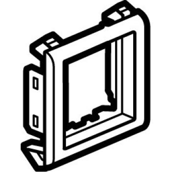  PRMOSAIC SUPP PAROI MINCE 2M 