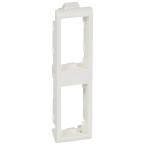  PRMOSAIC SUPP PAROI MINCE 2X1M 