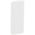  JUPITER PLAQ.OBTURATION 